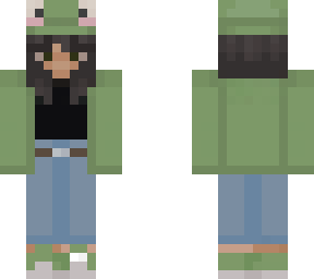 aromazzz
