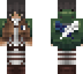 aromazzz aot
