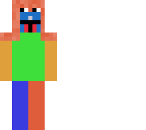 artdudeet person