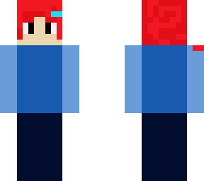 artdudeet person