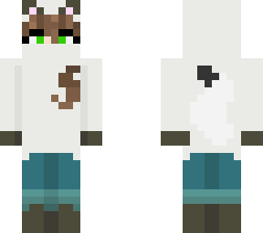 artic fox hoodie