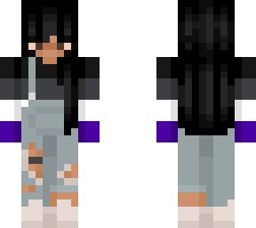 a***ual flag sweater skin