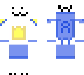 aspardio