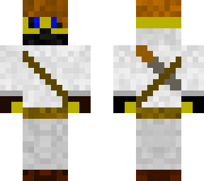 assasan