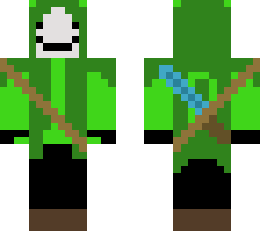 assassin dream