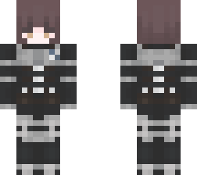attack on titan sasha