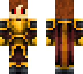 avalon without helmet