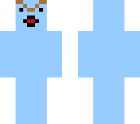 baby log 26