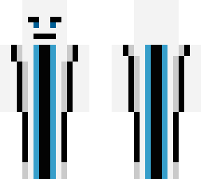 bad ps5 skin