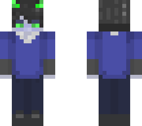 ball skin