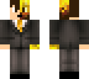 ball skin