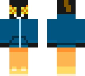ballistic whitty