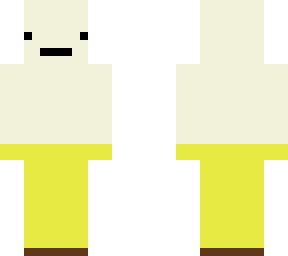 bananabababoi