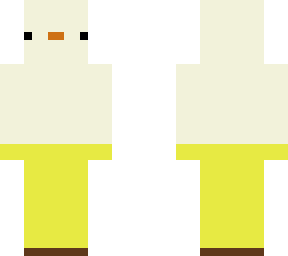 bananagoose