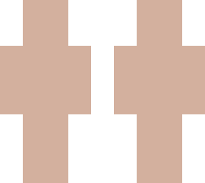 base