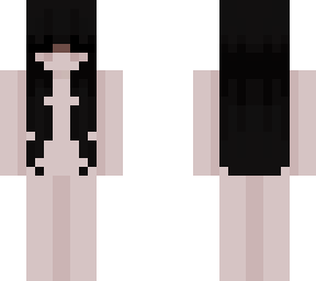 base