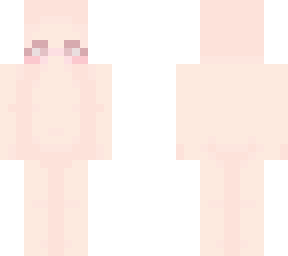 base