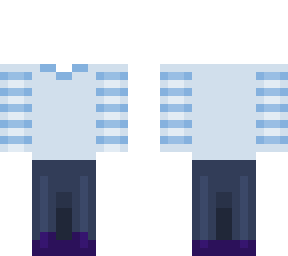 base for thegoofylemon09!