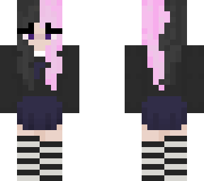 based on quackity's clothing!