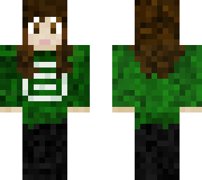 basic skin