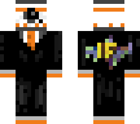 bb8 imaginefun v2