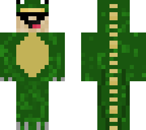 bbstar in dino