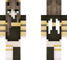 bee.