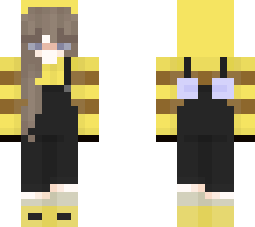 bee