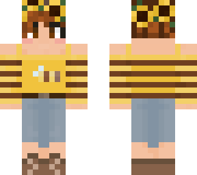 bee
