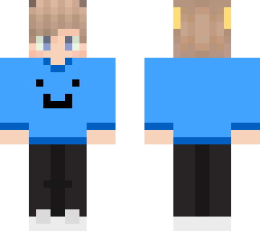 ben sheep