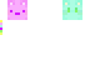 berrybear101 pfp contest (entry)