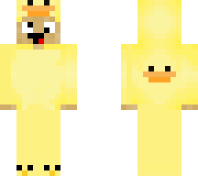 better version