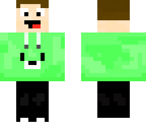 bjrnegenser v3.