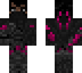 black knight