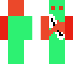 bleeding hacker null
