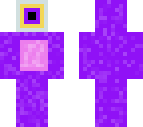 blinky
