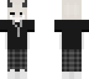 blond eboy with horns