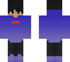 blue eboy no hood
