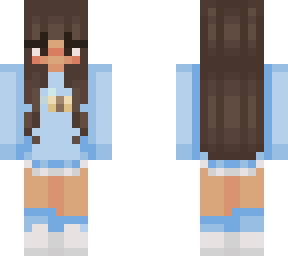 blue t bee edit