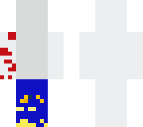 bob from brickrigs