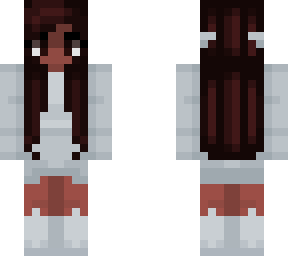 body base