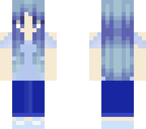 bonkos for blue