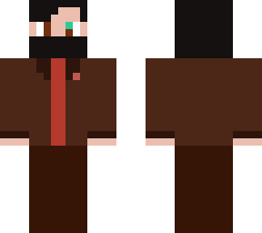 bowie (character)