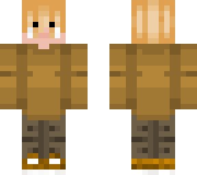 boy