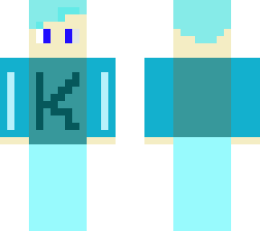 boy