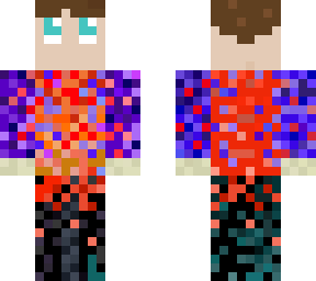 bramley11's custom skin