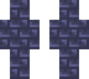 bricks