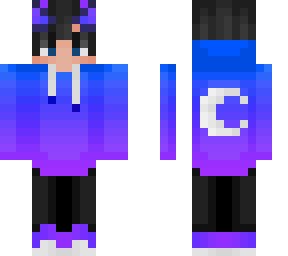 broawyn