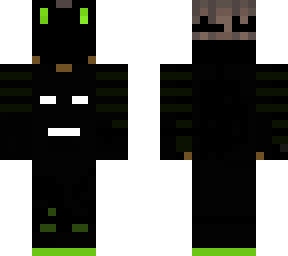 broken-dank