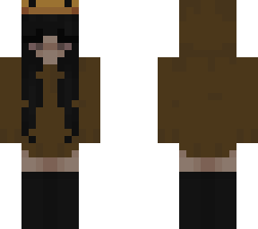 brown version for kira